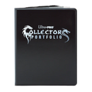Ultra Pro Ultra Pro 9 Pocket Gaming Portfolio