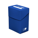 Ultra Pro Ultra Pro Deck Box (Pacific Blue)