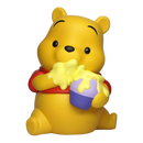 Monogram International Inc. Winnie the Pooh Winnie the Pooh Figural Money Bank
