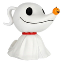 Monogram International Inc. The Nightmare Before Christmas Zero Figural PVC Money Bank