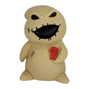 Monogram International Inc. The Nightmare Before Christmas Oogie Boogie Figural PVC Money Bank