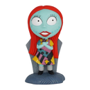 Monogram International Inc. The Nightmare Before Christmas Sally Figural PVC Money Bank