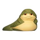 Monogram International Inc. Star Wars Jabba the Hutt PVC Money Bank