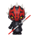 Monogram International Inc. Star Wars Darth Maul Figural PVC Money Bank