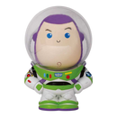 Monogram International Inc. Toy Story Buzz Figural PVC Money Bank