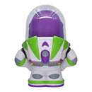 Monogram International Inc. Toy Story Buzz Figural PVC Money Bank