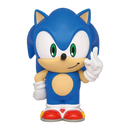 Monogram International Inc. Sonic the Hedgehog Sonic The Hedgehog Figural Money Bank