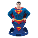Monogram International Inc. DC Comics Superman Resin Paperweight