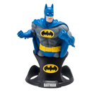 Monogram International Inc. Batman (comics) Batman Resin Paperweight