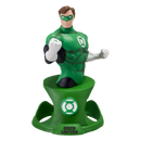 Monogram International Inc. DC Comics Green Lantern Resin Paperweight