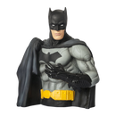 Monogram International Inc. DC Comics New 52 Bust Money Bank