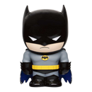 Monogram International Inc. Batman: Animated Batman Figural PVC Money Bank