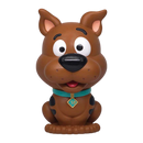 Monogram International Inc. Scooby Doo! Scooby Doo Figural Money Bank