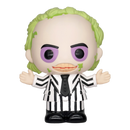 Monogram International Inc. Beetlejuice Beetlejuice Figural Money Bank