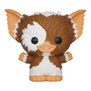 Monogram International Inc. Gremlins Gizmo Figural PVC Money Bank