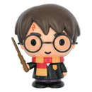 Monogram International Inc. Harry Potter Harry PVC Money Bank