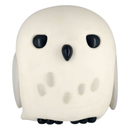 Monogram International Inc. Harry Potter Hedwig PVC Money Bank