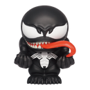 Monogram International Inc. Spider Man Venom PVC Money Bank