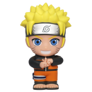 Monogram International Inc. Naruto Naruto Uzumaki Figural Money Bank