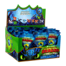 Monogram International Inc. How to Train Your Dragon 3D Figural Keychain Blind Bag