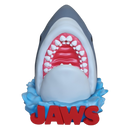 Monogram International Inc. Jaws Bruce the Shark Figural PVC Money Bank