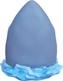 Monogram International Inc. Jaws Bruce the Shark Figural PVC Money Bank
