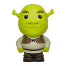 Monogram International Inc. Shrek Shrek PVC Money Bank