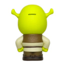 Monogram International Inc. Shrek Shrek PVC Money Bank