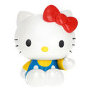 Monogram International Inc. Hello Kitty Hello Kitty Figural PVC Money Bank