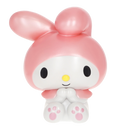 Monogram International Inc. Hello Kitty My Melody Figural PVC Money Bank
