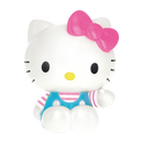 Monogram International Inc. Hello Kitty Hello Kitty Figural Money Bank