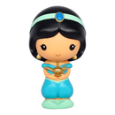 Monogram International Inc. Disney Princess Jasmine Figural PVC Money Bank