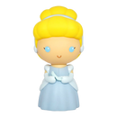 Monogram International Inc. Disney Princess Cinderella Figural PVC Money Bank