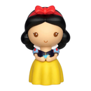 Monogram International Inc. Disney Princess Snow White Figural PVC Money Bank