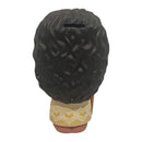 Monogram International Inc. Moana Moana PVC Figural Money Bank
