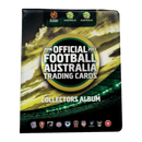 Tap N Play Soccer 2016 17 FFA & HAL Album