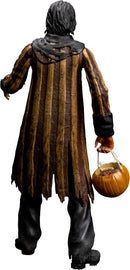 Trick Or Treat Studios Candy Corn Jacob Atkins 8'' Figure