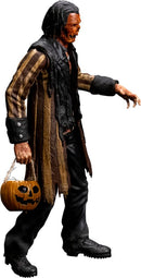 Trick Or Treat Studios Candy Corn Jacob Atkins 8'' Figure