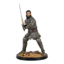 Development Plus Dragon Age Blackwall Statue