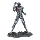 Dragon Models Avengers 2: Age of Ultron Ultron Multi Pose Model Kit Vignette