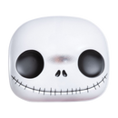 Disguise The Nightmare Before Christmas Jack Pop! Vacuform Mask