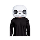 Disguise The Nightmare Before Christmas Jack Pop! Vacuform Mask