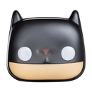 Disguise DC Comics Batman Classic Pop! Vacuform Mask