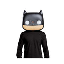 Disguise DC Comics Batman Classic Pop! Vacuform Mask