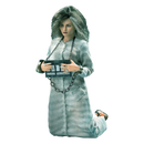 Star Ace Toys Harry Potter Bellatrix Lestrange (Prisoner) 1:8 Scale Action Figure
