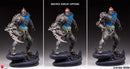 Tweeterhead Masters of the Universe Trap Jaw Legends 1:5 Scale Maquette
