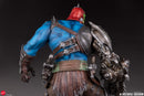 Tweeterhead Masters of the Universe Trap Jaw Legends 1:5 Scale Maquette