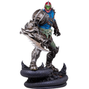 Tweeterhead Masters of the Universe Trap Jaw Legends 1:5 Scale Maquette