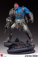 Tweeterhead Masters of the Universe Trap Jaw Legends 1:5 Scale Maquette