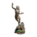 Iron Studios Wonder Woman 2: WW84 Cheetah 1:10 Scale Statue